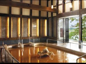 ryokan thumbnail